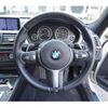 bmw 3-series 2013 quick_quick_DBA-3B20_WBA3B16090NP51361 image 11