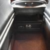 mercedes-benz c-class 2018 CFJ1738764 image 15
