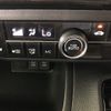 honda n-box 2018 -HONDA--N BOX DBA-JF3--JF3-2035991---HONDA--N BOX DBA-JF3--JF3-2035991- image 15