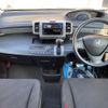 honda freed 2012 CFJ1712688 image 2