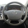 toyota hiace-van 2017 -TOYOTA--Hiace Van QDF-KDH201V--KDH201-5026182---TOYOTA--Hiace Van QDF-KDH201V--KDH201-5026182- image 12