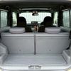 daihatsu taft 2021 -DAIHATSU 【釧路 580ﾀ1533】--Taft LA910S--0014811---DAIHATSU 【釧路 580ﾀ1533】--Taft LA910S--0014811- image 16