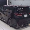 toyota vellfire 2023 -TOYOTA 【滋賀 33Pち8】--Vellfire AAHH40W-0007345---TOYOTA 【滋賀 33Pち8】--Vellfire AAHH40W-0007345- image 7