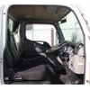 mitsubishi-fuso canter 2018 CFJ1784397 image 6