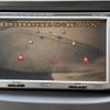 honda fit 2008 -HONDA--Fit DBA-GE6--GE6-1135052---HONDA--Fit DBA-GE6--GE6-1135052- image 19
