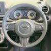 daihatsu cast 2017 -DAIHATSU--Cast DBA-LA250S--LA250S-0092727---DAIHATSU--Cast DBA-LA250S--LA250S-0092727- image 10