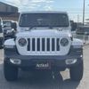 jeep wrangler 2019 CFJ1618524 image 10
