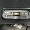 honda vezel 2018 CFJ1812644 image 9