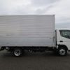 mitsubishi-fuso canter 2023 -MITSUBISHI--Canter 2RG-FEB80--FEB80-602575---MITSUBISHI--Canter 2RG-FEB80--FEB80-602575- image 8