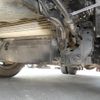 isuzu elf-truck 2014 CFJ1688904 image 35