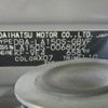 daihatsu move 2016 REALMOTOR_N9024100019F-90 image 26