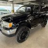 toyota hilux-surf 1996 -TOYOTA 【京都 302ﾐ5594】--Hilux Surf RZN185W--RZN185-0007298---TOYOTA 【京都 302ﾐ5594】--Hilux Surf RZN185W--RZN185-0007298- image 25