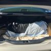 toyota celsior 2004 CFJ1564210 image 23