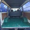 toyota regiusace-van 2002 CFJ1614339 image 5