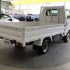 nissan vanette-truck 2014 -NISSAN--Vanette Truck ABF-SKP2TN--SKP2TN-112846---NISSAN--Vanette Truck ABF-SKP2TN--SKP2TN-112846- image 17