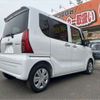 daihatsu tanto 2025 -DAIHATSU 【八王子 581】--Tanto 5BA-LA650S--LA650S-0513624---DAIHATSU 【八王子 581】--Tanto 5BA-LA650S--LA650S-0513624- image 16