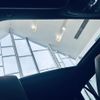mercedes-benz cla-class 2019 CFJ1812836 image 19
