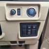toyota land-cruiser-prado 2022 -TOYOTA--Land Cruiser Prado 3BA-TRJ150W--TRJ150-0150053---TOYOTA--Land Cruiser Prado 3BA-TRJ150W--TRJ150-0150053- image 15