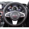 daihatsu copen 2020 quick_quick_LA400K_LA400K-0042881 image 14