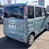 mazda flair-wagon 2023 -MAZDA 【つくば 581ｷ2918】--Flair Wagon 5AA-MM53S--MM53S-336455---MAZDA 【つくば 581ｷ2918】--Flair Wagon 5AA-MM53S--MM53S-336455- image 16
