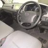 toyota hiace-van 2006 CFJ1642927 image 4