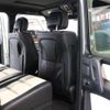 mercedes-benz g-class 2015 -MERCEDES-BENZ--Benz G Class LDA-463346--WDB4633462X242825---MERCEDES-BENZ--Benz G Class LDA-463346--WDB4633462X242825- image 15