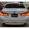 bmw 5-series 2018 -BMW 【名変中 】--BMW 5 Series JA20--0BF87187---BMW 【名変中 】--BMW 5 Series JA20--0BF87187- image 2