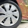 mitsubishi ek-wagon 2018 CFJ1776394 image 13
