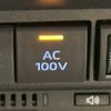 toyota aqua 2022 -TOYOTA--AQUA 6AA-MXPK11--MXPK11-2047096---TOYOTA--AQUA 6AA-MXPK11--MXPK11-2047096- image 8