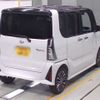 daihatsu tanto 2025 CFJ1718922 image 2