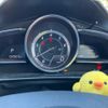 mazda cx-3 2015 CFJ1836580 image 18