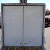 mitsubishi-fuso fighter 2023 CFJ1603532 image 22
