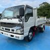 nissan atlas 2004 CFJ9815917 image 1