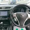 nissan x-trail 2016 CFJ1724731 image 15