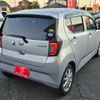 daihatsu mira-e-s 2020 -DAIHATSU 【名古屋 583】--Mira e:s 5BA-LA350S--LA350S-0200386---DAIHATSU 【名古屋 583】--Mira e:s 5BA-LA350S--LA350S-0200386- image 13