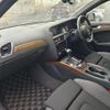 audi a4-avant 2013 quick_quick_DBA-8KCDN_WAUZZZ8K4EA024503 image 11