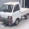 mitsubishi minicab-truck 1998 -MITSUBISHI--Minicab Truck U41T-0511598---MITSUBISHI--Minicab Truck U41T-0511598- image 1