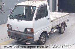 mitsubishi minicab-truck 1998 -MITSUBISHI--Minicab Truck U41T-0511598---MITSUBISHI--Minicab Truck U41T-0511598-