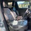 jeep renegade 2016 CFJ1856913 image 11