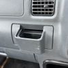 daihatsu hijet-truck 2014 -DAIHATSU--Hijet Truck EBD-S211P--S211P-0300557---DAIHATSU--Hijet Truck EBD-S211P--S211P-0300557- image 25