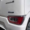 suzuki wagon-r 2018 CFJ1836922 image 13