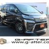 toyota vellfire 2018 quick_quick_DBA-AGH30W_AGH30-0197202 image 1