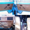 honda acty-truck 1984 quick_quick_TC_TC-1052785 image 9