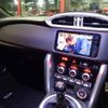 subaru brz 2016 -SUBARU--BRZ ZC6--ZC6-024768---SUBARU--BRZ ZC6--ZC6-024768- image 27