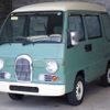 subaru sambar-diaz 1994 CFJ1645309 image 1