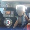 daihatsu wake 2022 CFJ1619656 image 20