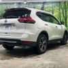 nissan x-trail 2018 -NISSAN--X-Trail DBA-T32--T32-541997---NISSAN--X-Trail DBA-T32--T32-541997- image 18