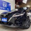 nissan note 2021 -NISSAN 【名変中 】--Note SNE13--101908---NISSAN 【名変中 】--Note SNE13--101908- image 1