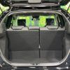 honda fit 2024 CFJ1816242 image 10