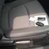 toyota rav4 2019 -TOYOTA 【野田 301ﾈ 750】--RAV4 6BA-MXAA52--MXAA52-5002034---TOYOTA 【野田 301ﾈ 750】--RAV4 6BA-MXAA52--MXAA52-5002034- image 13